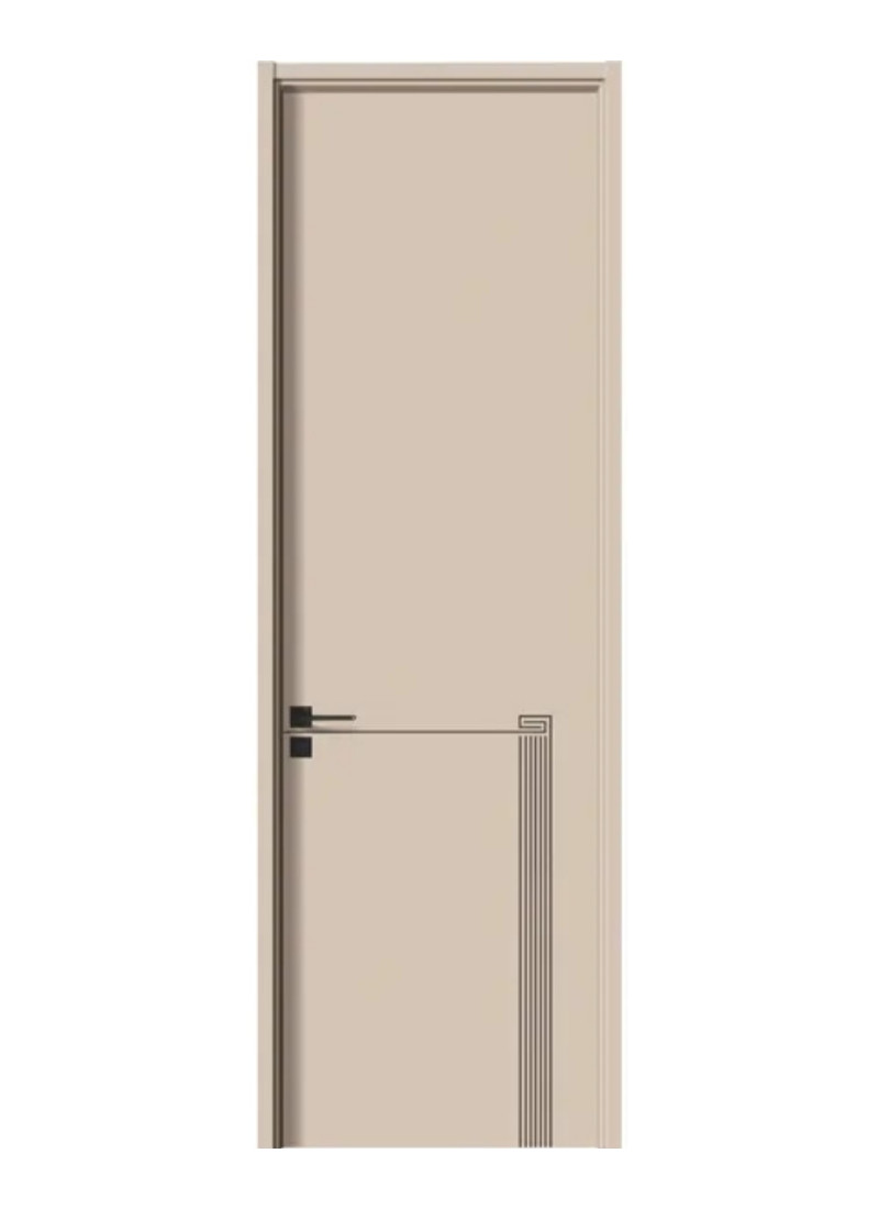 Light Board Modern Panel