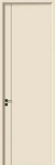 Межкомнатная дверь YH-019, коллекция All-Wood