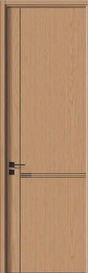 Межкомнатная дверь S-8067, коллекция Carbon