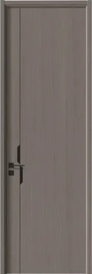 Межкомнатная дверь S-8073, коллекция Carbon