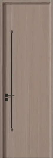 Межкомнатная дверь S-8080, коллекция Carbon