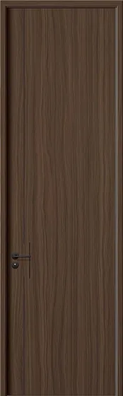 Межкомнатная дверь DK-6608, коллекция Golden Era
