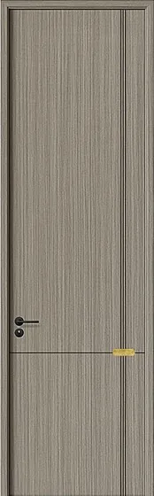 Межкомнатная дверь PS-9901, коллекция Golden Era