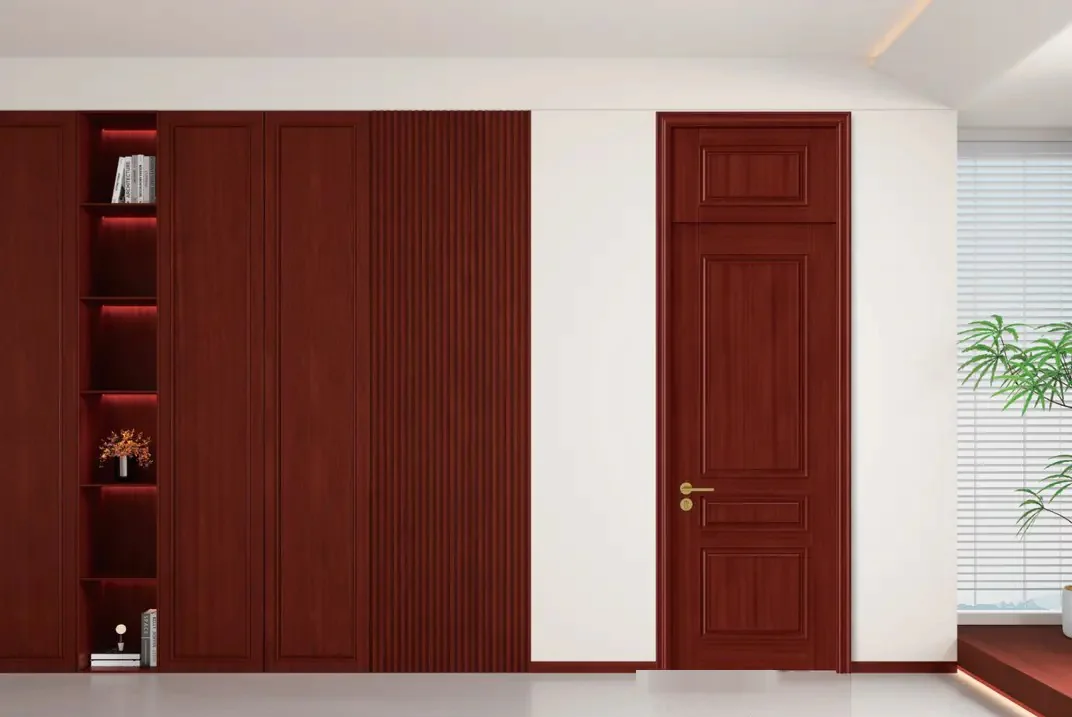 Lacquer 1