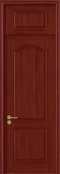 Межкомнатная дверь H-613, коллекция Lacquer