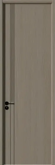 Межкомнатная дверь H-619, коллекция Lacquer
