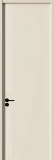 Межкомнатная дверь H-623, коллекция Lacquer