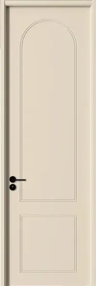 Межкомнатная дверь H-626, коллекция Lacquer