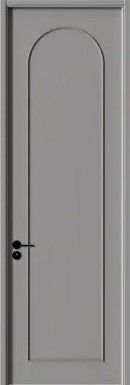 Межкомнатная дверь H-635, коллекция Lacquer