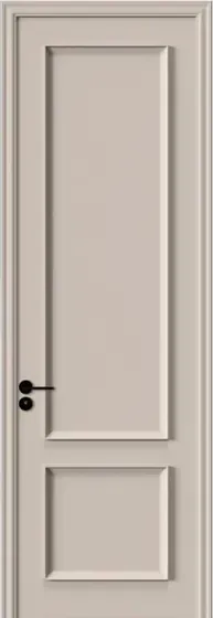Межкомнатная дверь H-639, коллекция Lacquer