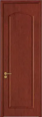 Межкомнатная дверь H-652, коллекция Lacquer