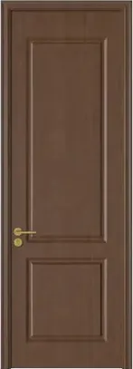 Межкомнатная дверь H-654, коллекция Lacquer