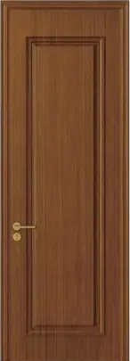 Межкомнатная дверь H-656, коллекция Lacquer