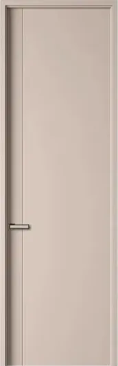 Youth interior door, model LK-1010