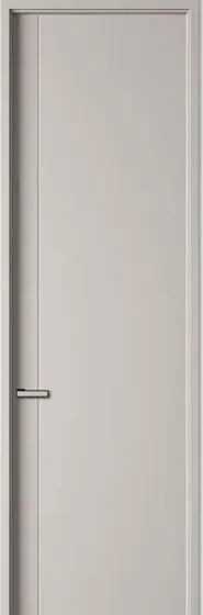 Youth interior door, model LK-1010