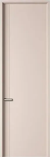 Youth interior door, model LK-1010