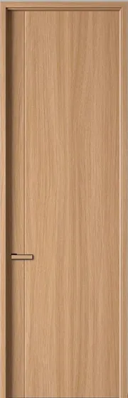 Youth interior door, model LK-1010
