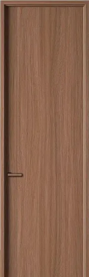 Youth interior door, model LK-1010