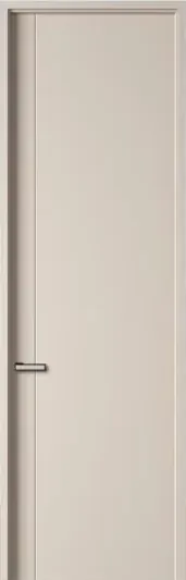 Youth interior door, model LK-1010