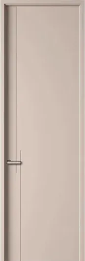 Youth interior door, model LK-1011