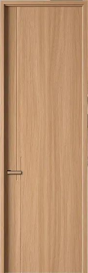 Youth interior door, model LK-1011