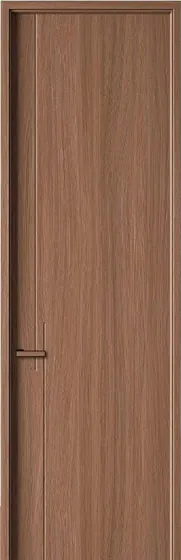 Youth interior door, model LK-1011
