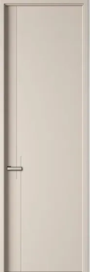 Youth interior door, model LK-1011